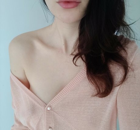 llucky 22 pornstar hd photo