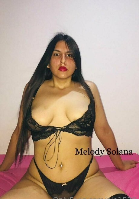 ale1530 nude model pictures