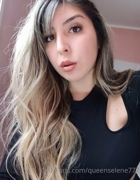 camilleadams model pretty gallery