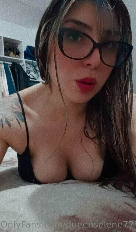 camilleadams pornstar art gallery