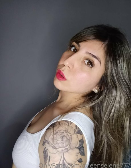 camilleadams free pornstar photo