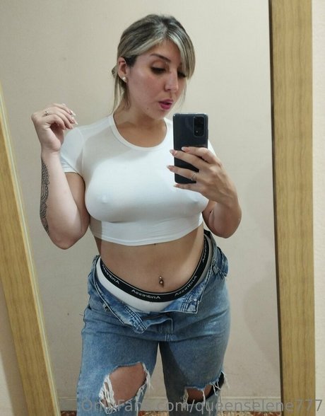 camilleadams beautiful model photos