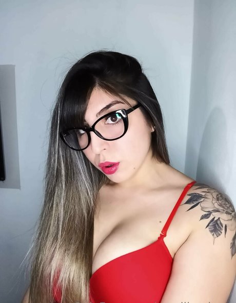 camilleadams pornstar xxx gallery