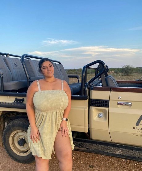 Yuval pornstar photo