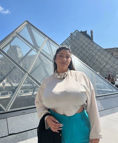 Yuval hd star archive