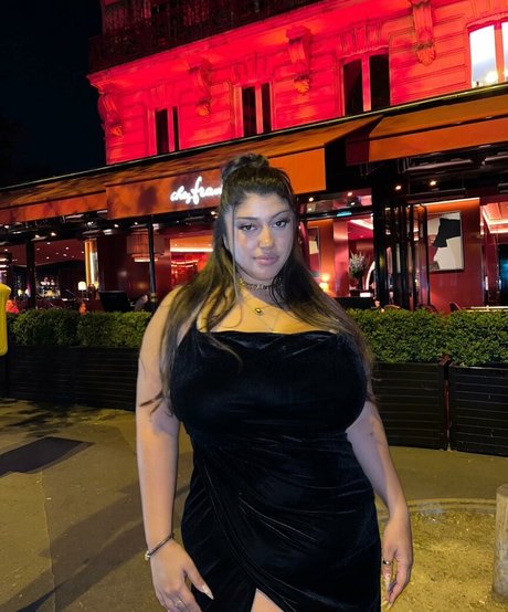 Yuval porn actress gallery