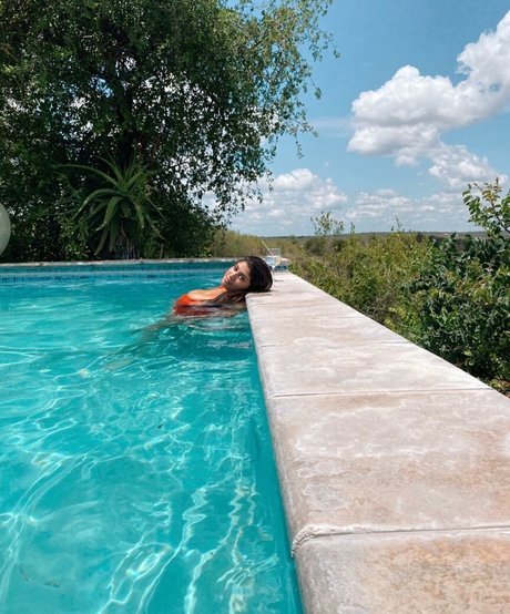 Yuval pornographic star pics