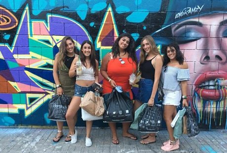 Yuval star pornographic pic