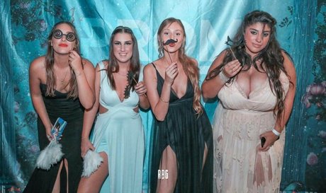 stepsister onlyfans porno gallery