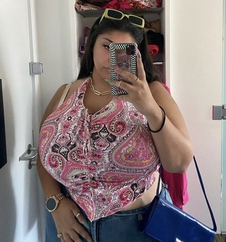 Yuval nude actress pictures