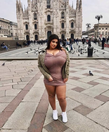 Yuval star high quality photo