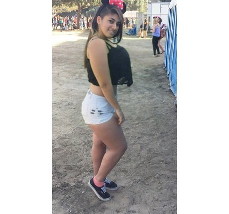 Yuval free model picture