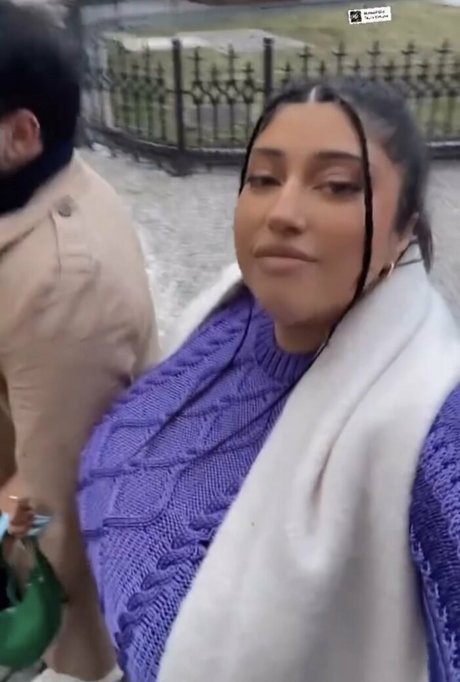 Yuval pornstar naked galleries