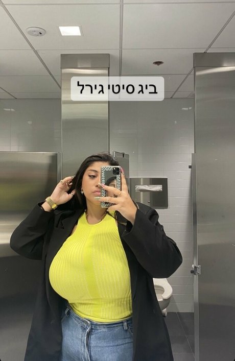 Yuval pornstar best photos