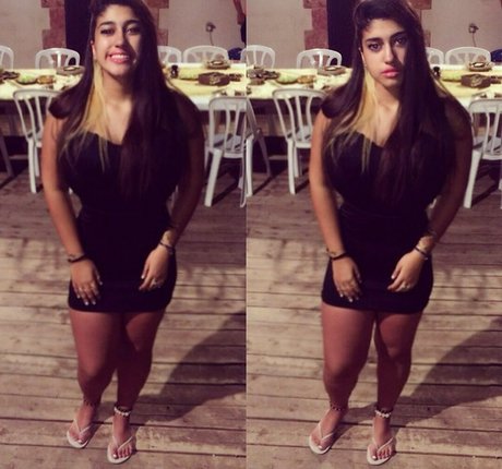 Yuval perfect star img