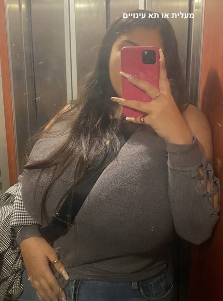 Yuval pornstar art image