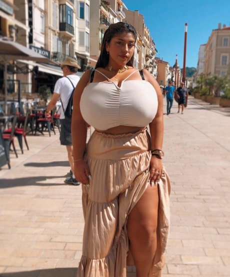 Yuval sexy star photos