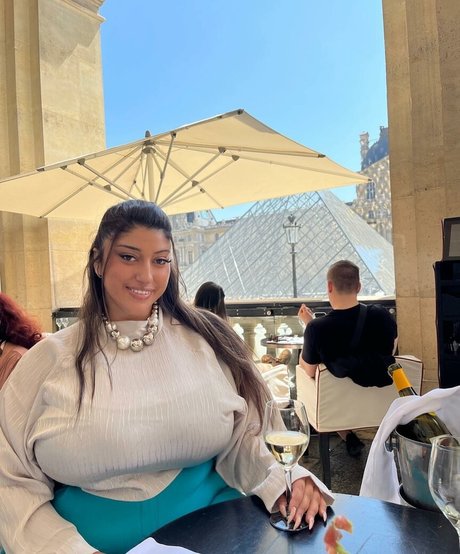 Yuval pornstar nice archive