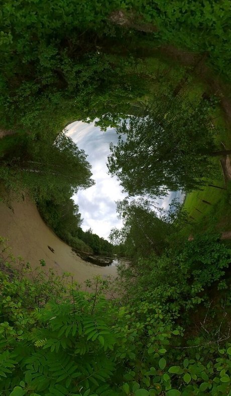 Sexy Alisa high quality model gallery