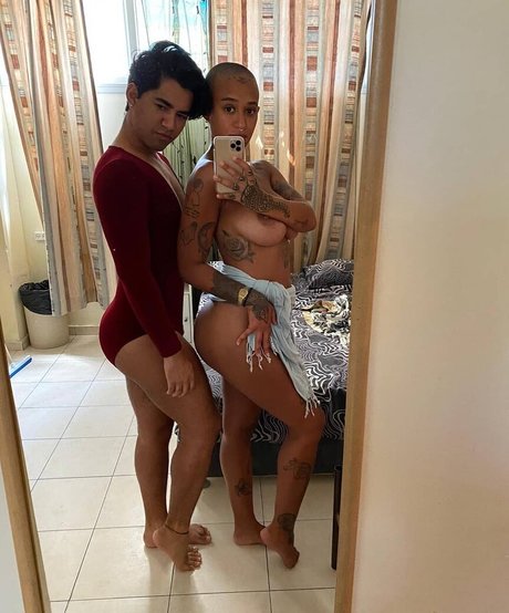 Anna Leeat Krupnik best star gallery