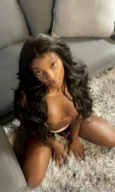 bronzebarbie2 star perfect photos