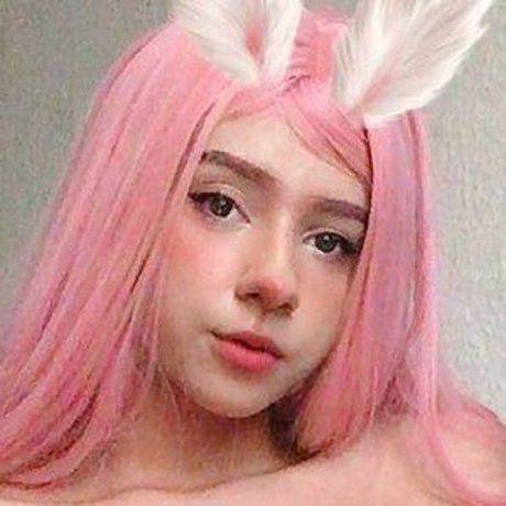 BabyzinhaAnna porn star photos