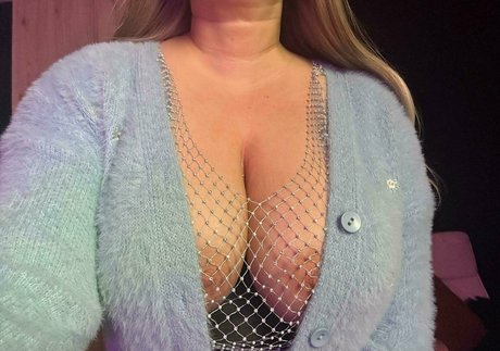 milavolker beautiful model galleries