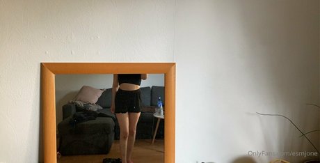 esmjone beautiful model galleries