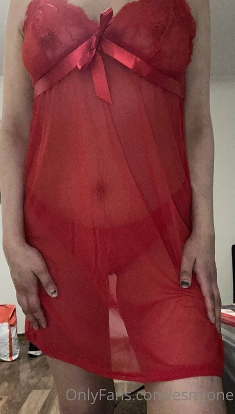 esmjone pornstar img