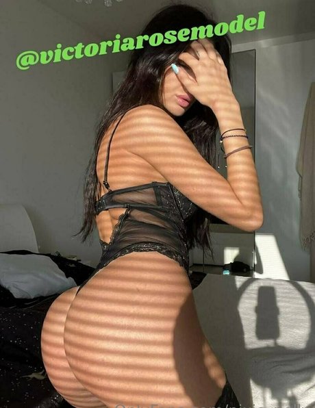 pixie polly perfect star pic