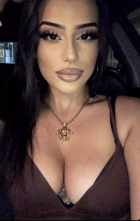 alessiaspadaroooo pornstar high quality photo