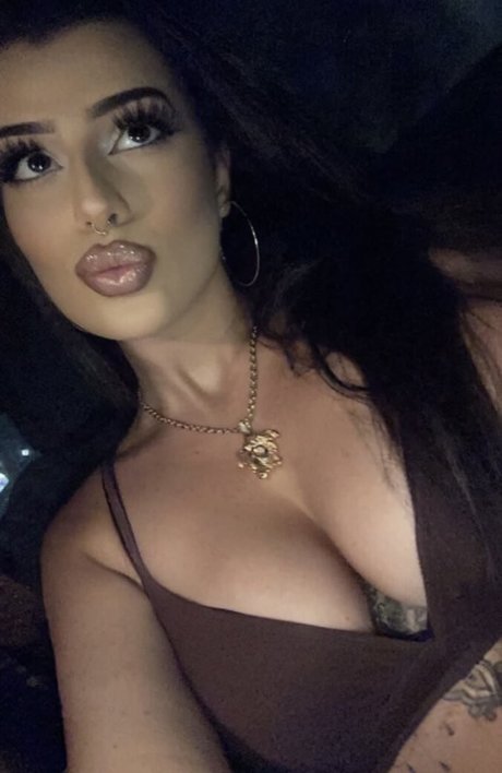 alessiaspadaroooo model nudes pics