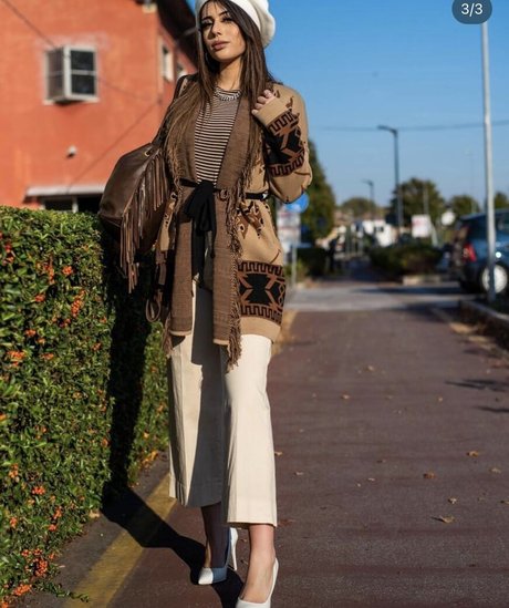 alessiaspadaroooo star high quality pic