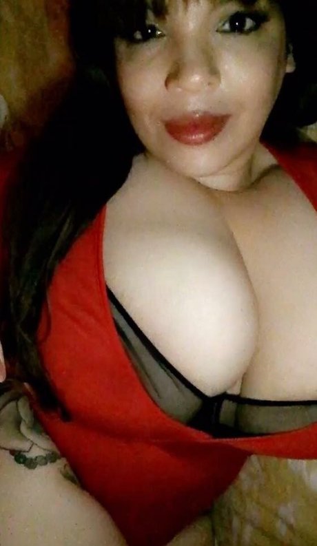 Jessy Romann model sexy pictures