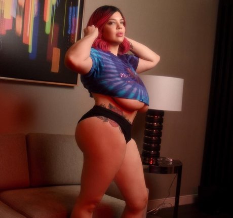 Jessy Romann perfect pornstar photos