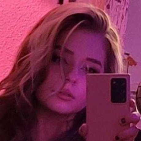 TheMissChan profile pic