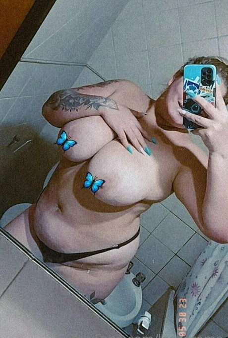 leslieroma perfect pornstar galleries