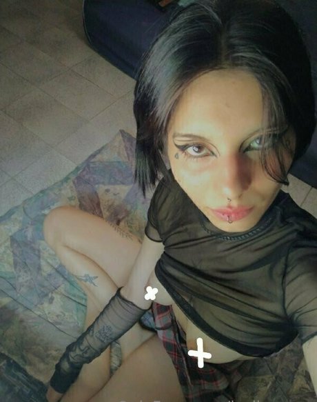 leslieroma best star photo