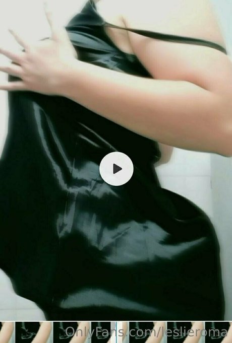 bbc wife onlyfans sex archive