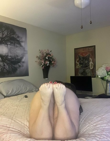 bettieblushe star hd galleries