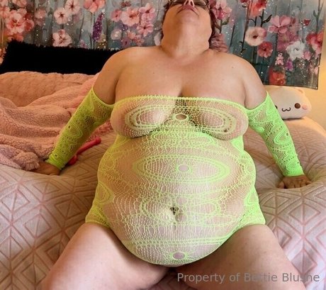 bettieblushe top star galleries