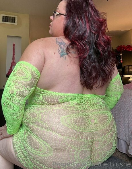 bettieblushe pornstar sex pictures