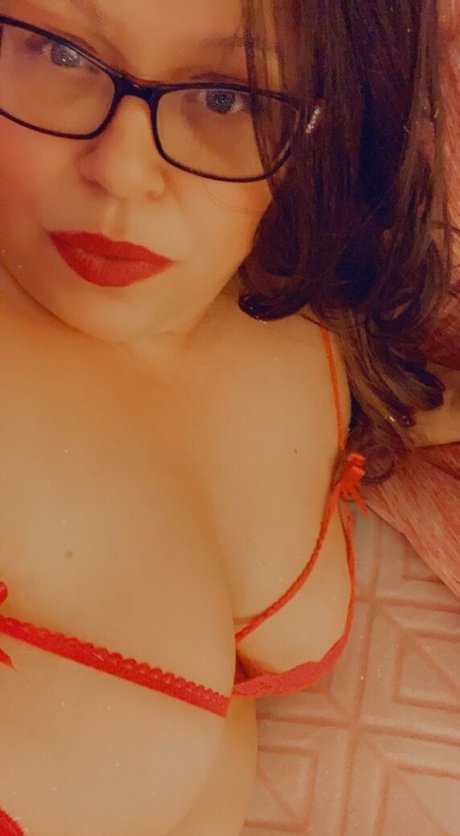 bettieblushe pornstar art img