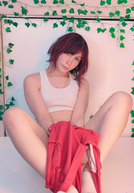 cinderxsparks naked actress pics