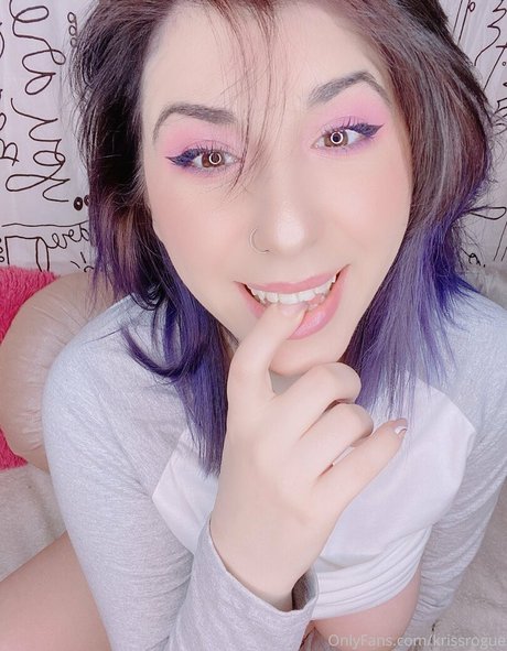 kyra june sex model pic