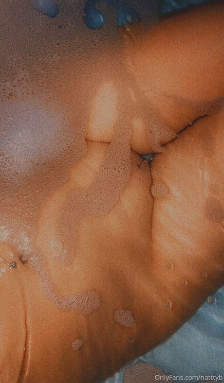 amateur fuck onlyfans art nude image