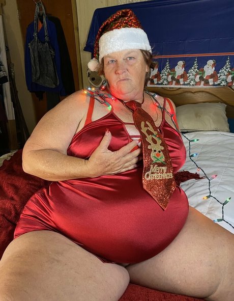 mmf onlyfans beautiful naked images