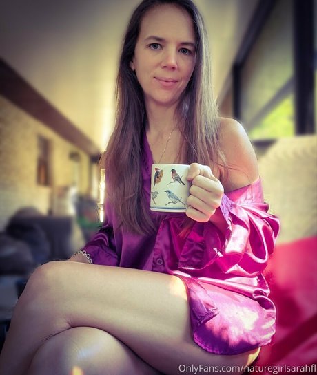 naturegirlsarahfl hd pornstar photos