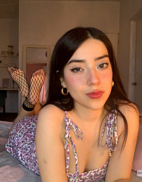 uncensored onlyfans hot naked photos