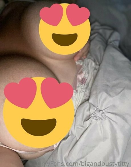 bigandbustytitty model pretty archive